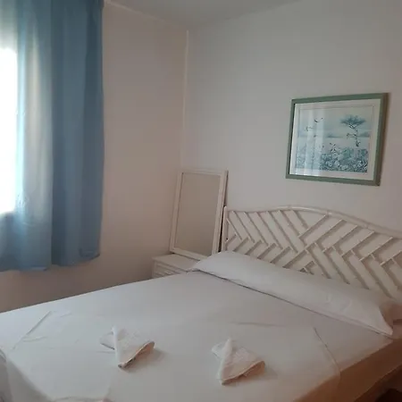 Apartamento Decathlon Apartment *